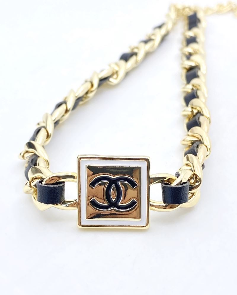 Chanel Bracelets